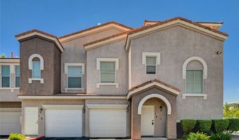 10001 Peace Way 1228, Las Vegas, NV 89147