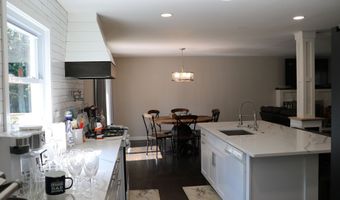 6 Greenfield Dr, Ansonia, CT 06401