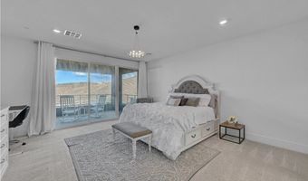 342 Kandinsky Ct, Henderson, NV 89012