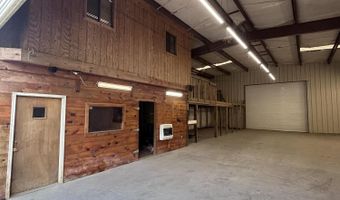 4028 KY-225, Artemus, KY 40903