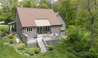 200 Miner Rd, North Kingstown, RI 02874