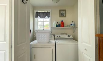 160 Kentucky, Villas, NJ 08251