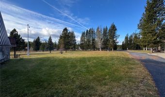 124 Deer Park Ln, Anaconda, MT 59711