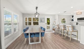 403 N BAY Blvd, Anna Maria, FL 34216
