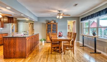 5484 Friendship Rd, Auburn, KY 42206