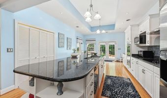 1211 PINE Ln, Accokeek, MD 20607