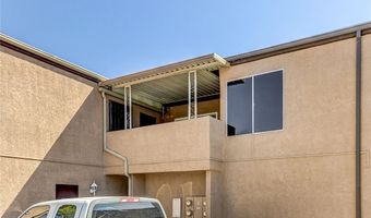 1544 Hialeah Dr D, Las Vegas, NV 89119