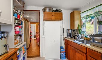 45-3321 KAMANI St, Honokaa, HI 96727