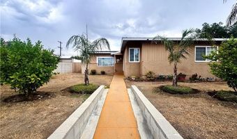 10152 Stanwin, Arleta, CA 91331