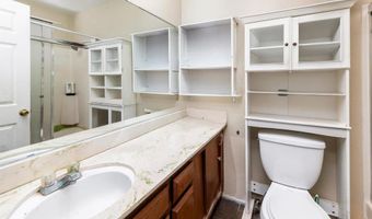 3329 Mandy Ln, Spring Valley, CA 91977