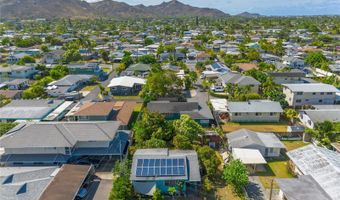 338 Manono St B, Kailua, HI 96734