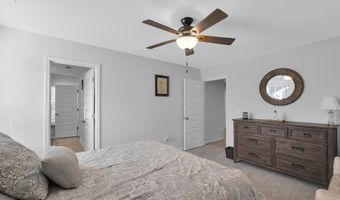 4142 Crest Ridge Ln, Boiling Springs, SC 29316