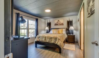 18212 Cleveland Rd, Abingdon, VA 24211