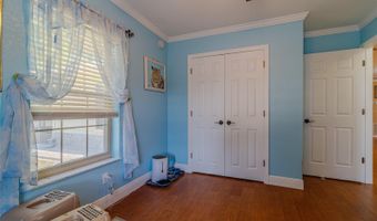 13300 NE 38TH Ave, Anthony, FL 32617