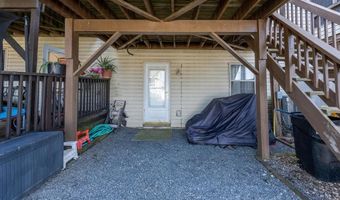 219 FLINT HILL Rd, Alburtis, PA 18011