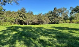 0 Pullim Hollow Rd, Addison, PA 15411