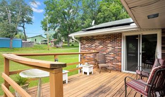 2403 G St, Bedford, IN 47421