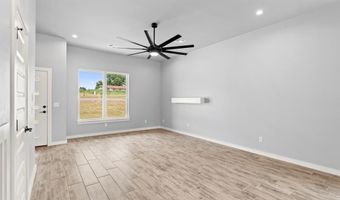 312 W 3rd St, Arcadia, OK 73007