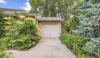 360 20th St, Boulder, CO 80302