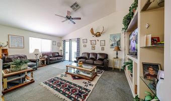 2209 N 105TH Ave, Avondale, AZ 85392