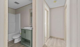 105 Meadow Run, Alburgh, VT 05440