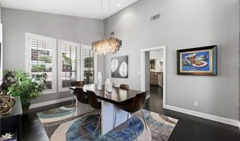 2325 Prometheus Ct, Henderson, NV 89074