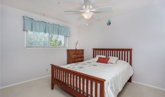 6111 E Calle Pantano, Anaheim, CA 92807