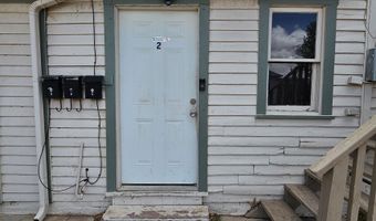 1312 New York Ave, Alamogordo, NM 88310