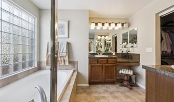 4811 S Coolidge St, Aurora, CO 80016