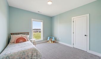806 River Dr, Blaine, TN 37709