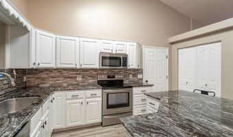 402 N 2370 E, St. George, UT 84790