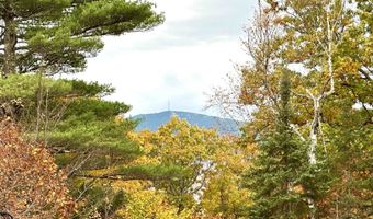 151 Beech Hill Rd, Andover, NH 03216