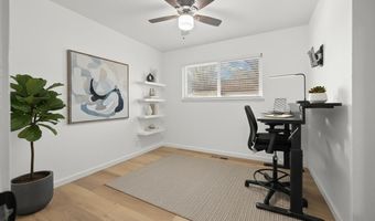 120 E Lake Dr, Antioch, CA 94509
