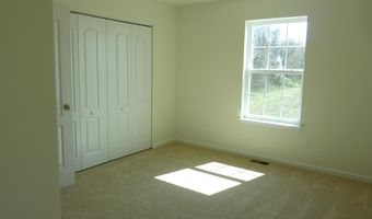 217 VILLA Dr, Clayton, DE 19938