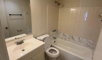 7980 AUDUBON Ave A3, Alexandria, VA 22306