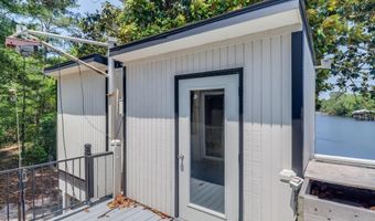 3534 Brandon James Dr, Biloxi, MS 39532