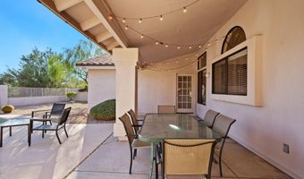 4115 E MONTGOMERY Rd, Cave Creek, AZ 85331