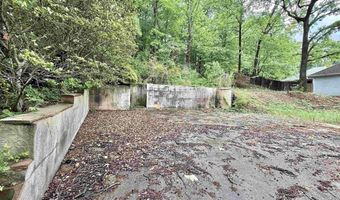 1046 INDEPENDENCE Ct Lot 58, Alabaster, AL 35007