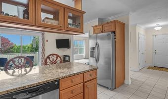200 Roger Williams Ave 109, East Providence, RI 02916