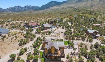 150 Wind Drift Pl, Cold Creek, NV 89124