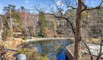 27207 Plantation Dr NE, Atlanta, GA 30324