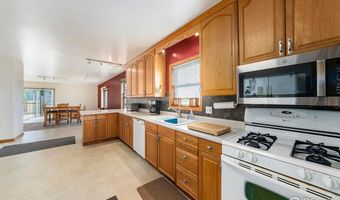 20568 County Road 88, Ault, CO 80610