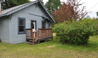 87624 TERRITORIAL Rd, Veneta, OR 97487