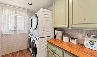 7410 ROCHESTER, Amarillo, TX 79118