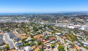 1501 Laurel Rd, Oceanside, CA 92054