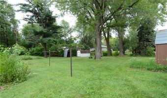 3860 7th Ave, Anoka, MN 55303