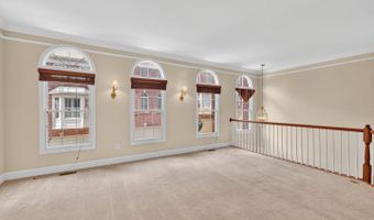 4627 KNIGHT Pl, Alexandria, VA 22311