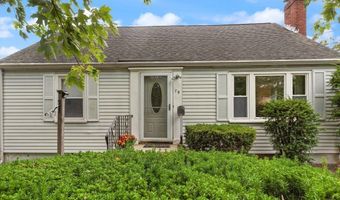 79 Park St, Arlington, MA 02474