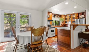 6478 Arroyo Vista Ln, Carson City, NV 89701