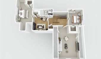 369 Huntinghouse Rd, Glocester, RI 02857